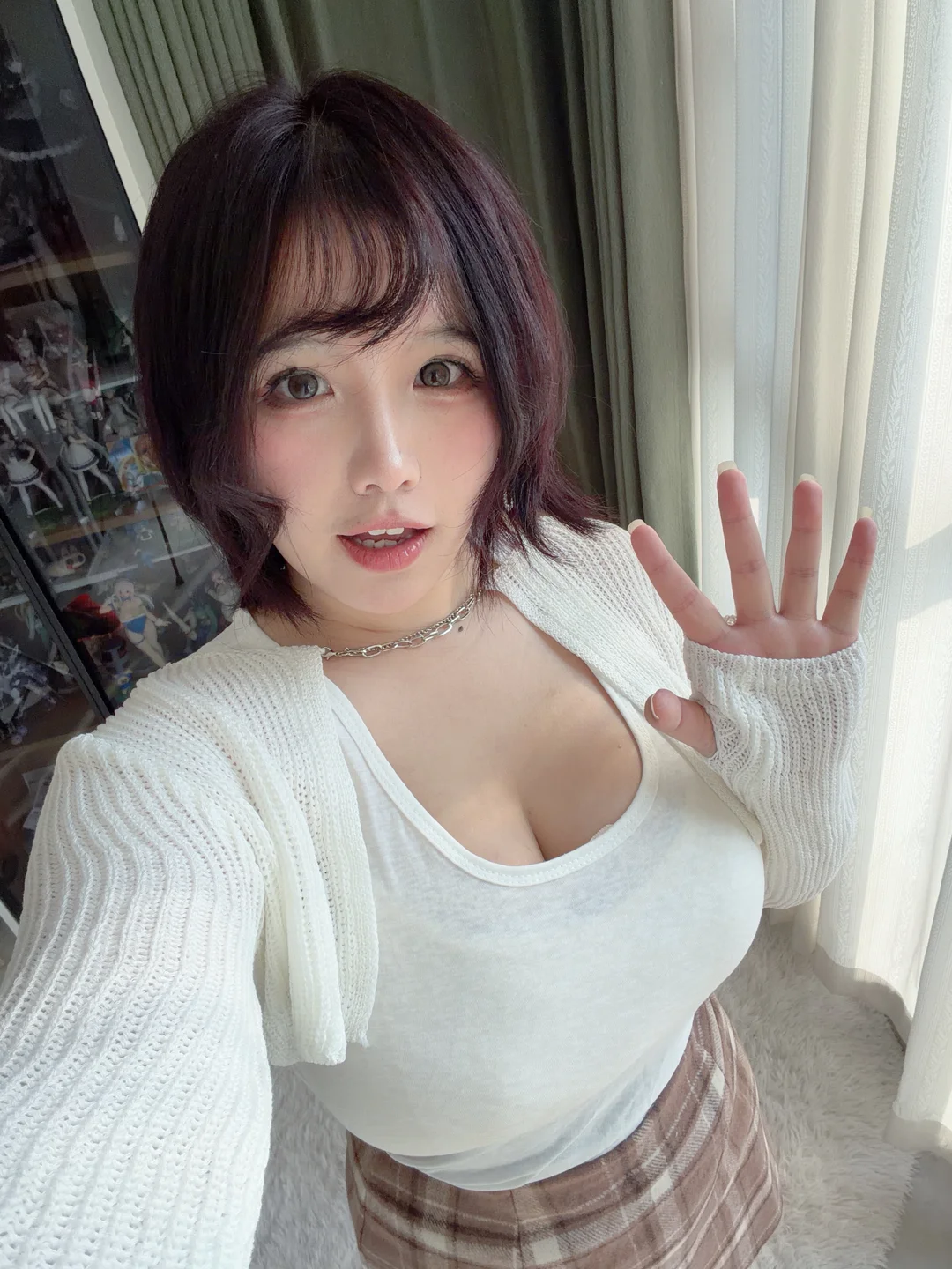 阿半今天很开心_No_052_兴趣使然的自拍包_87P,5V_713MB tg@simisebaisi 【丝足阁】068.webp